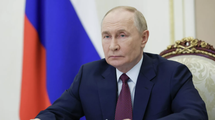   РИА Новости