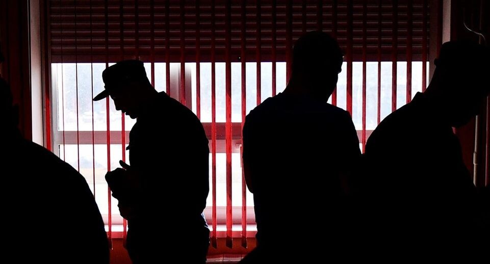    РИА «Новости»