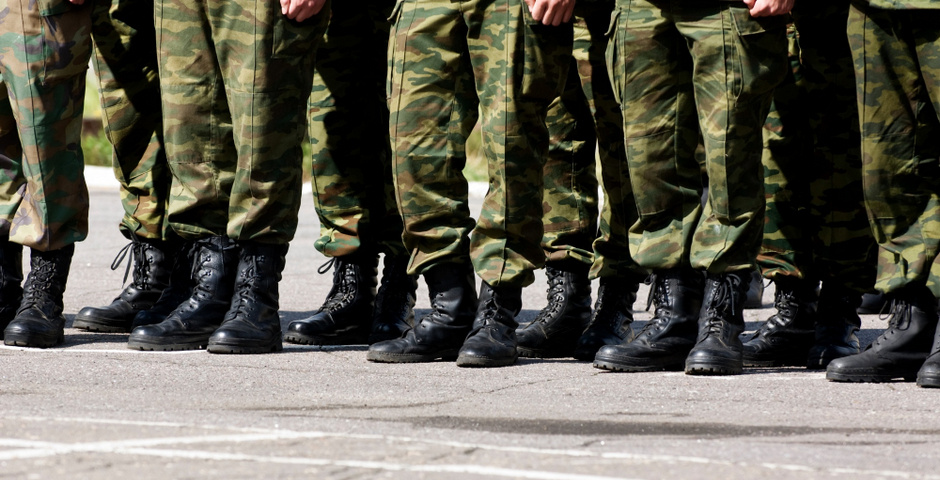    Фото: nikitabuida/Freepik