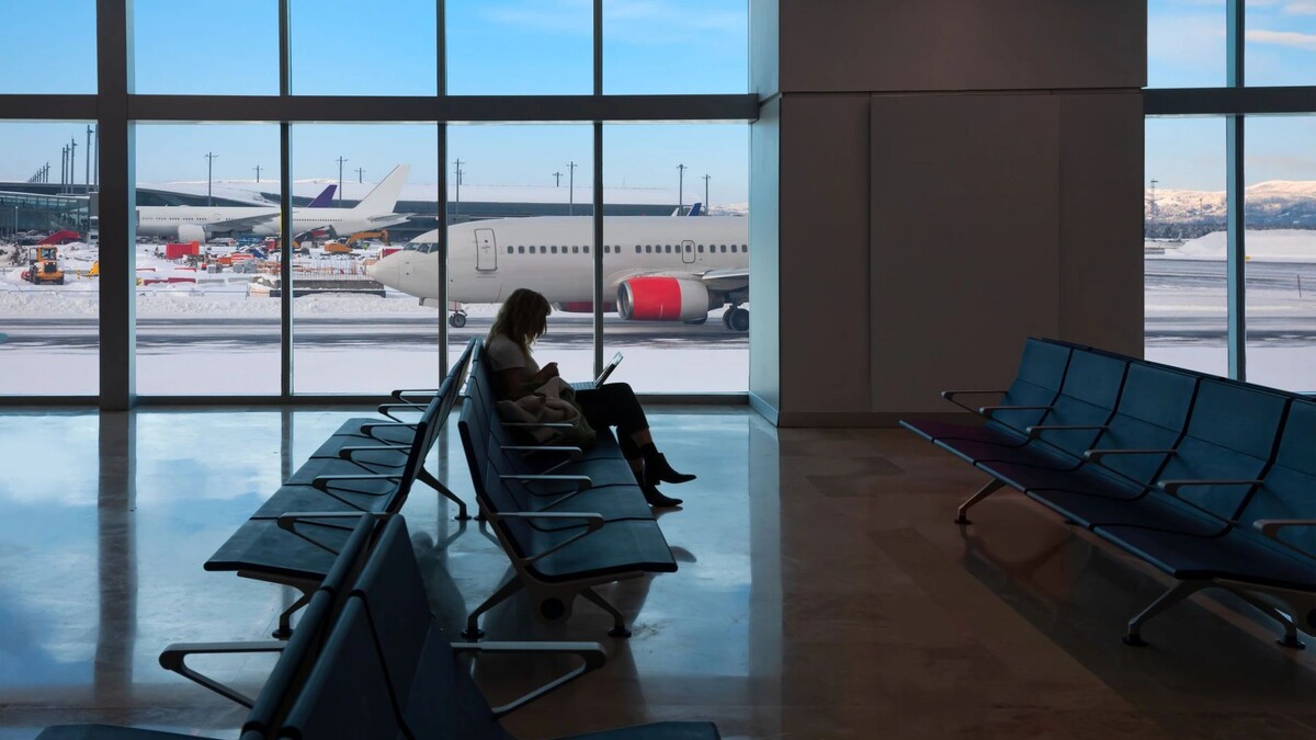    Фото: muratart/Shutterstock/Fotodom