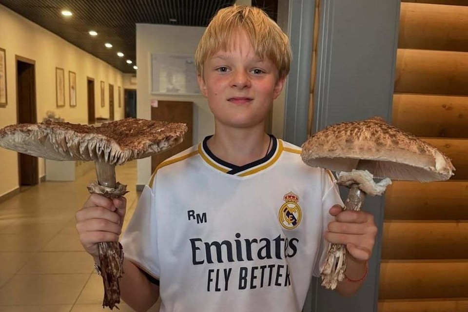    Поклонники осудили родителей Александра Плющенко за то, что позволили ему выступать с температурой. Фото: соцсети Александра Плющенко