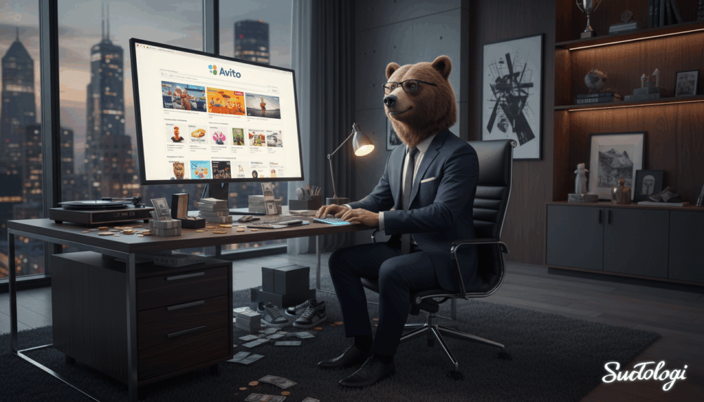    Секреты успешного бизнеса Суетолог