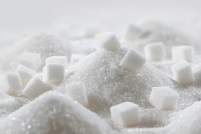    К чему снится сахар?