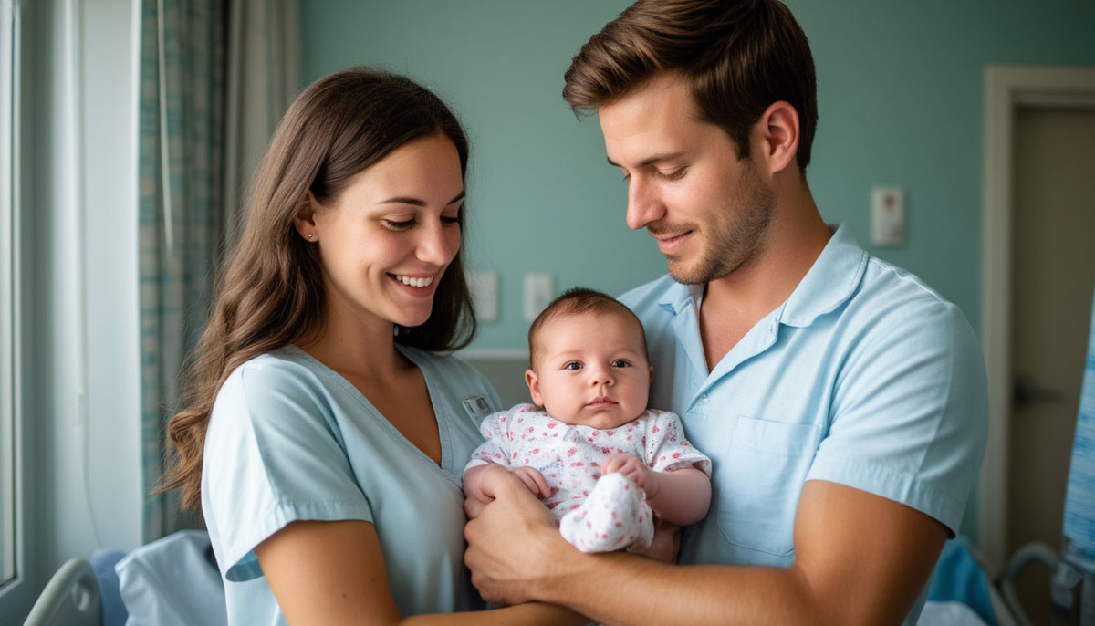 Курение и риск мужского бесплодия