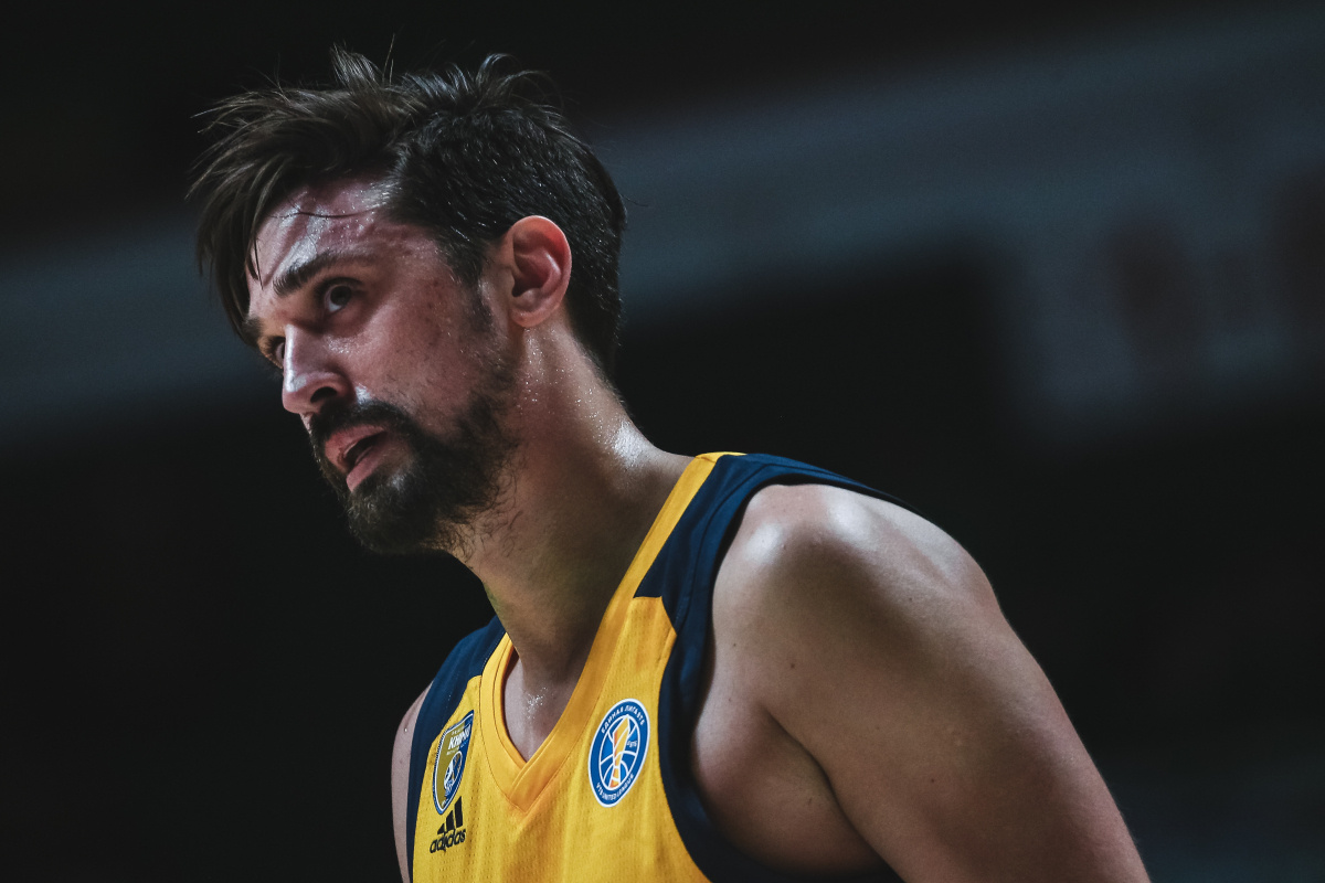    Фото: Сергей Елагин, «БИЗНЕС Online»