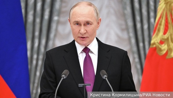     Фото: Кристина Кормилицына/РИА Новости   
 Текст: Ольга Иванова