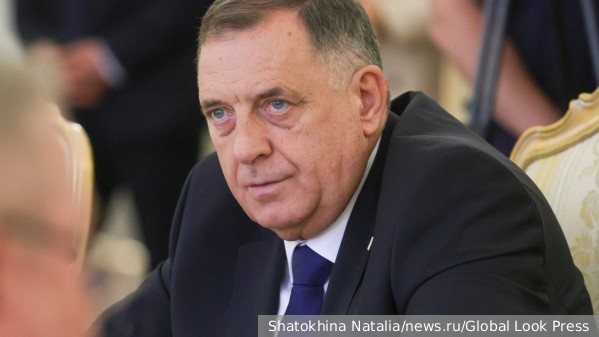     Фото: Shatokhina Natalia/news.ru/Global Look Press   
 Текст: Ольга Иванова