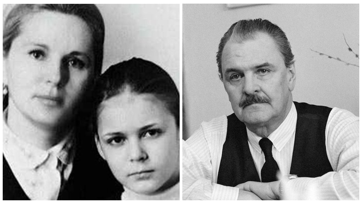 источник фото - интернет