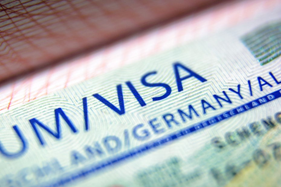    Shutterstock/FOTODOM