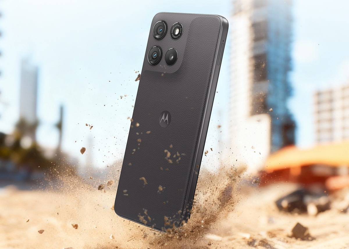 Источник изображения: Lenovo