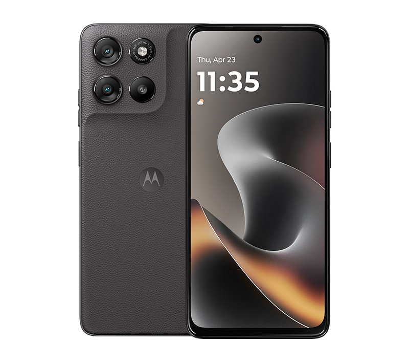 Источник изображения: Lenovo