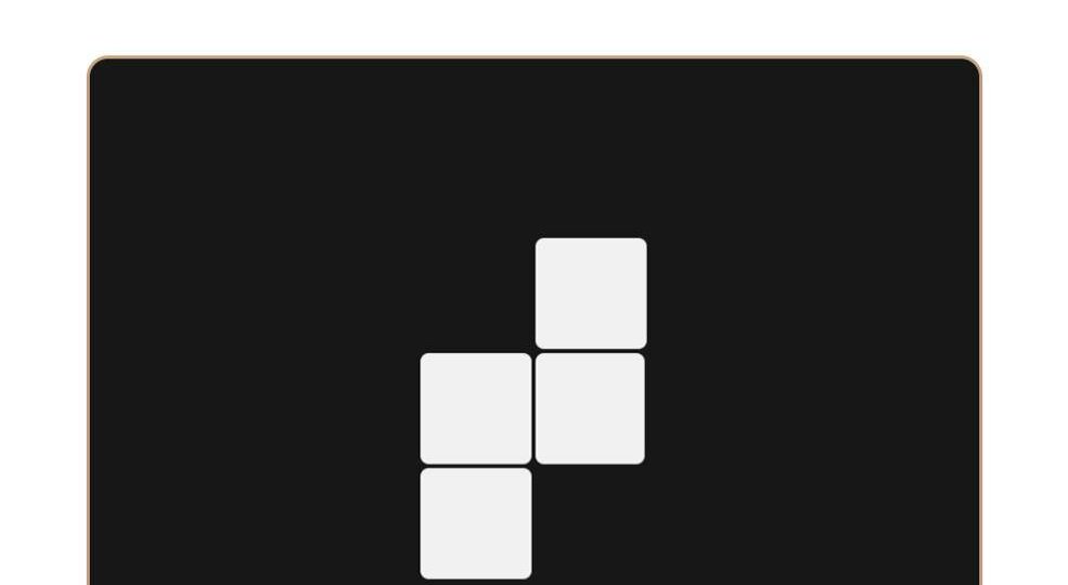 Голос дрожит, когда клиент спрашивает про цену