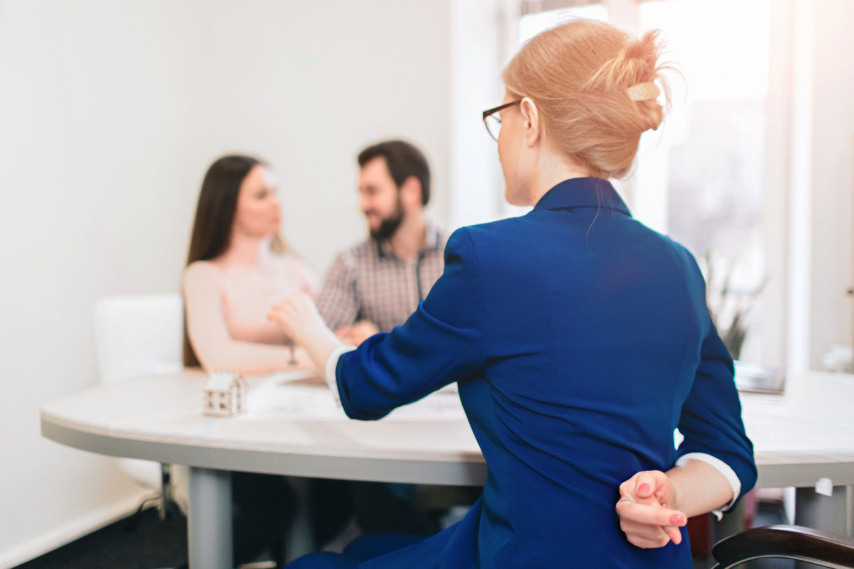 Фото: Яндекс. Картинки