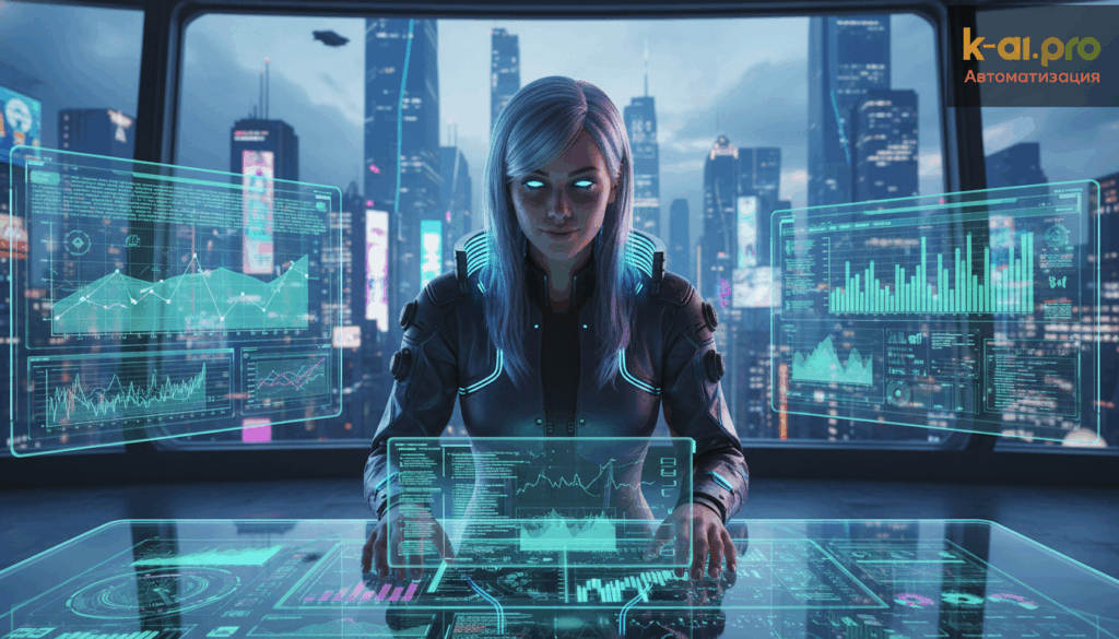    Гайд_Анализировать_трафик_без_кода_на_Notion