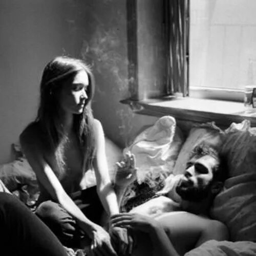 Фото из интернета