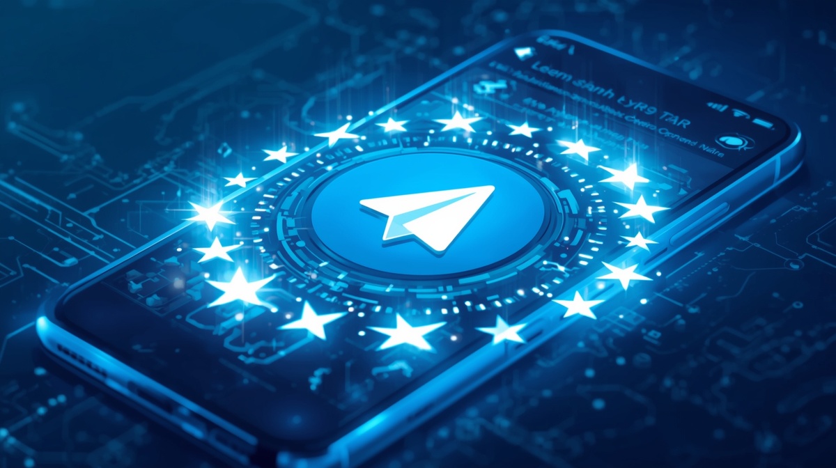 Звёзды Телеграм купить