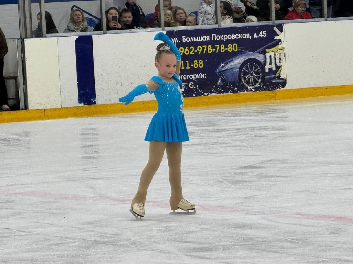    Фото: администрация г.о. Павловский Посад