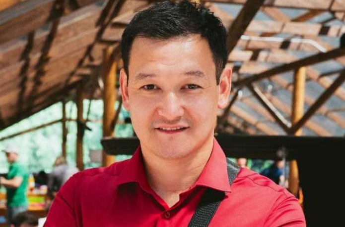 Фото из свободных источников