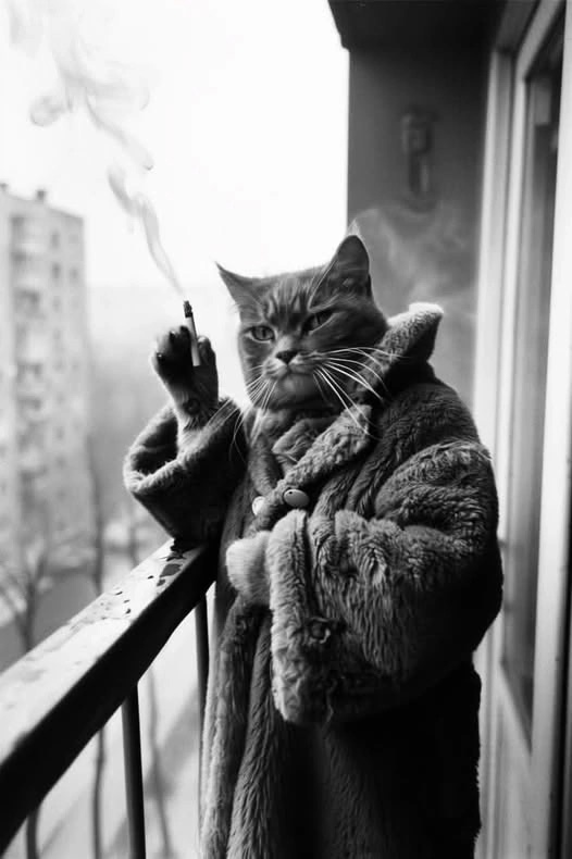 иллюстрация из яндекс картинки.