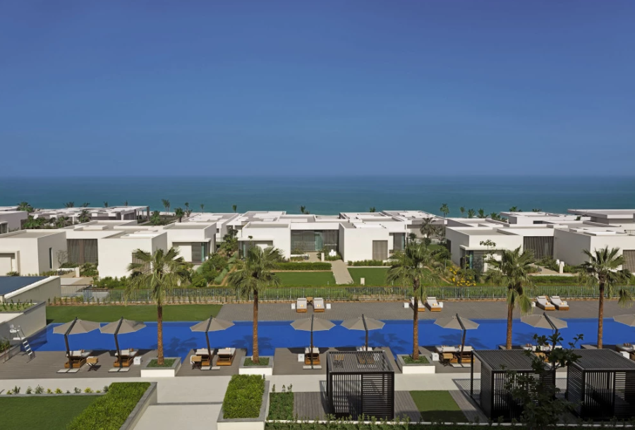 Источник: вОтпуск.ру