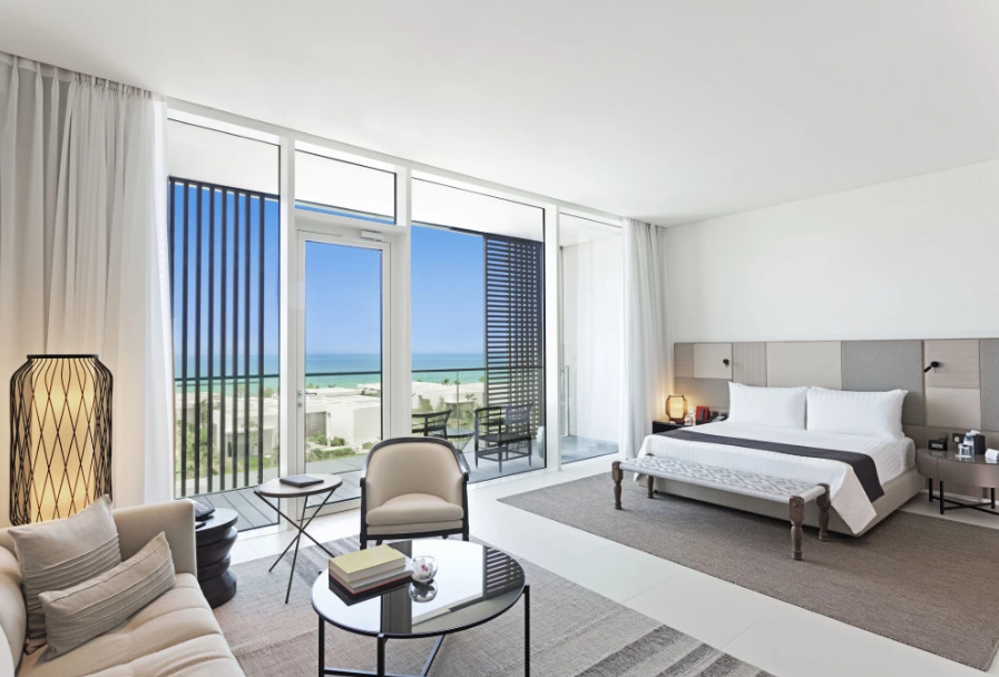 Источник: вОтпуск.ру