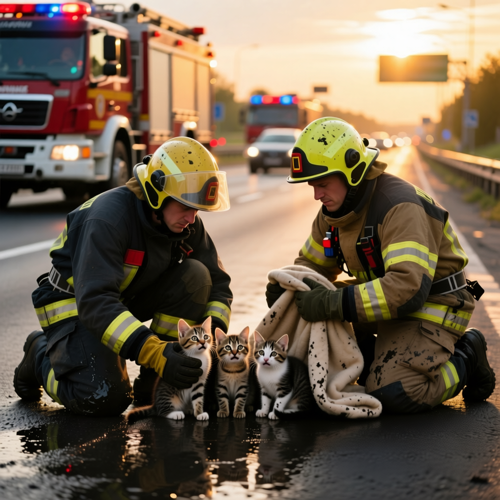 Сгенерировано ИИ по описанию ситуации