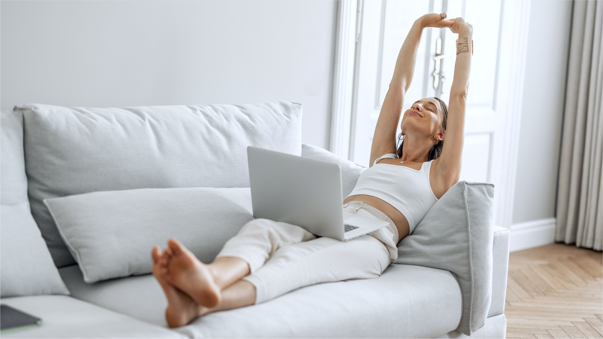 Автор: rosshelenphoto