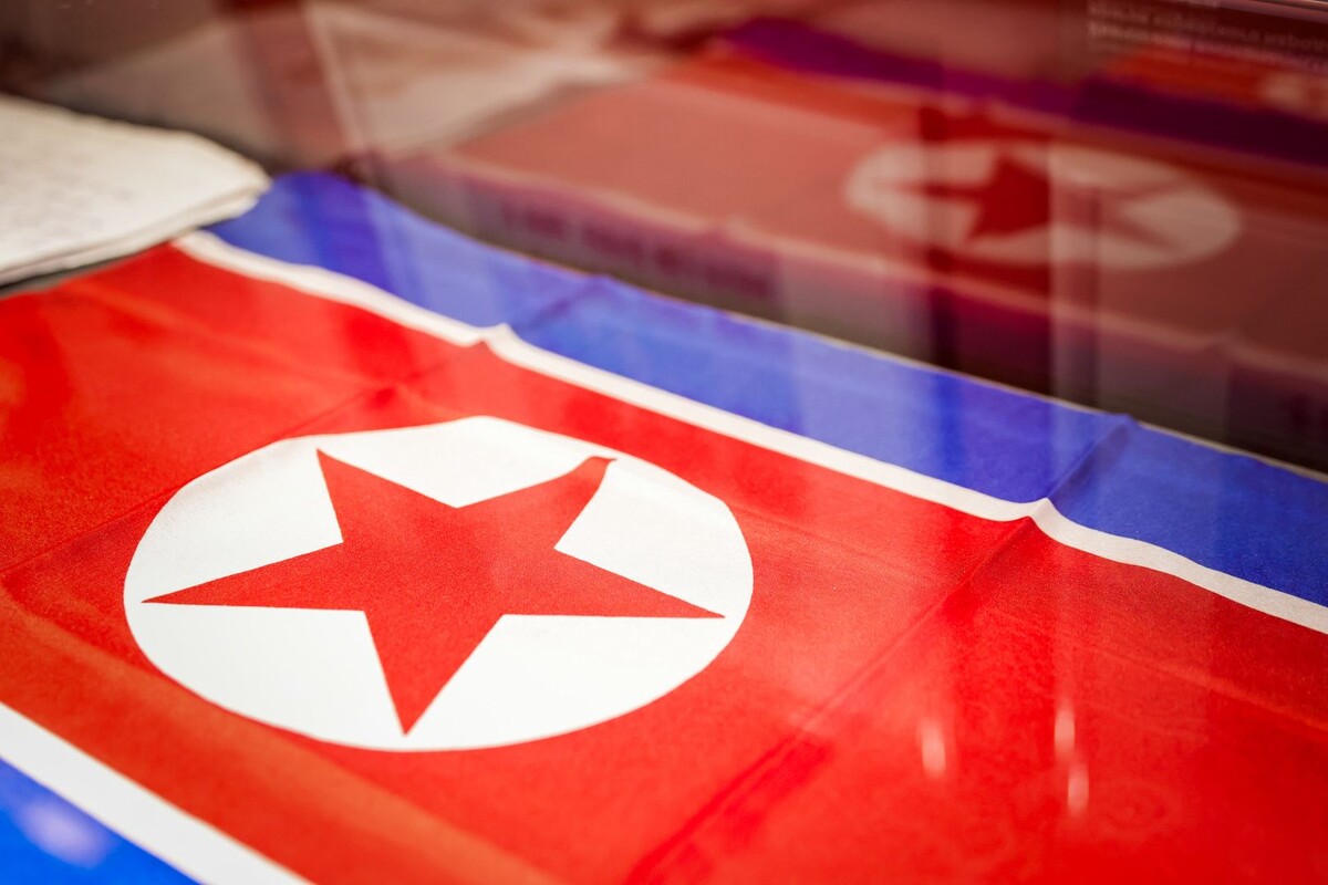     / Источник: © Global Look Press