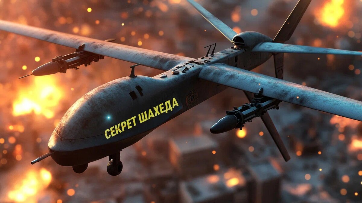    Фото: Коллаж Царьград