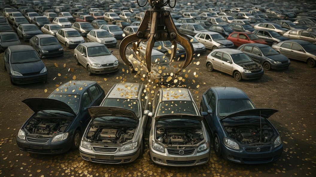    Коллаж Царьграда