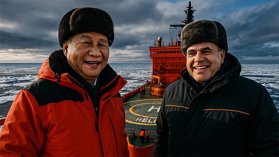    Коллаж Царьграда