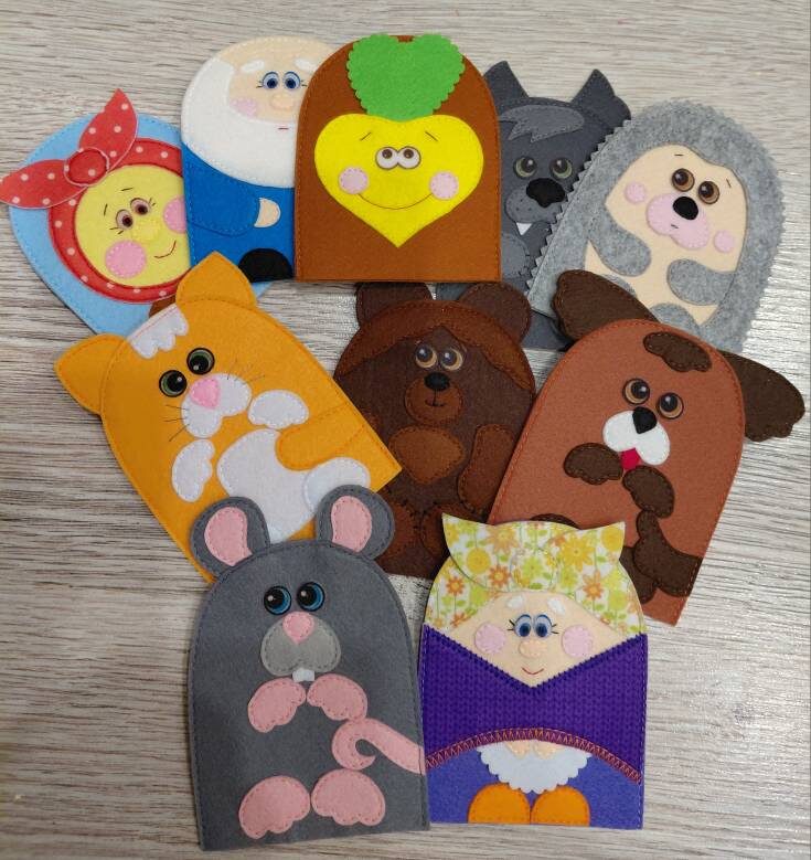    Фото предоставлено автором