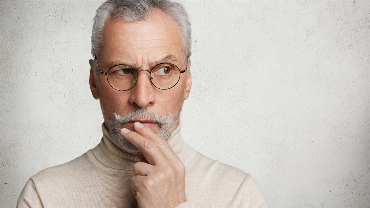 Автор: wayhomestudio