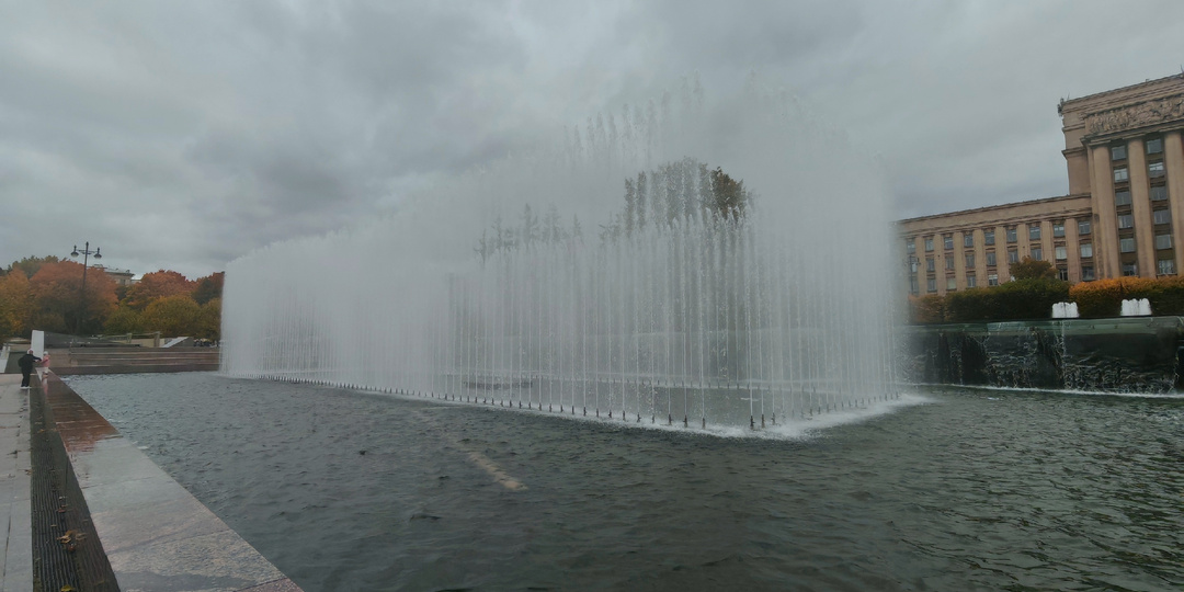 Получила новый диагноз и назначения