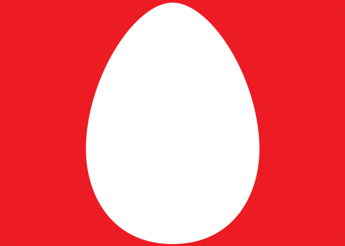 Пока дружу с этим, но неуверена, что надолго