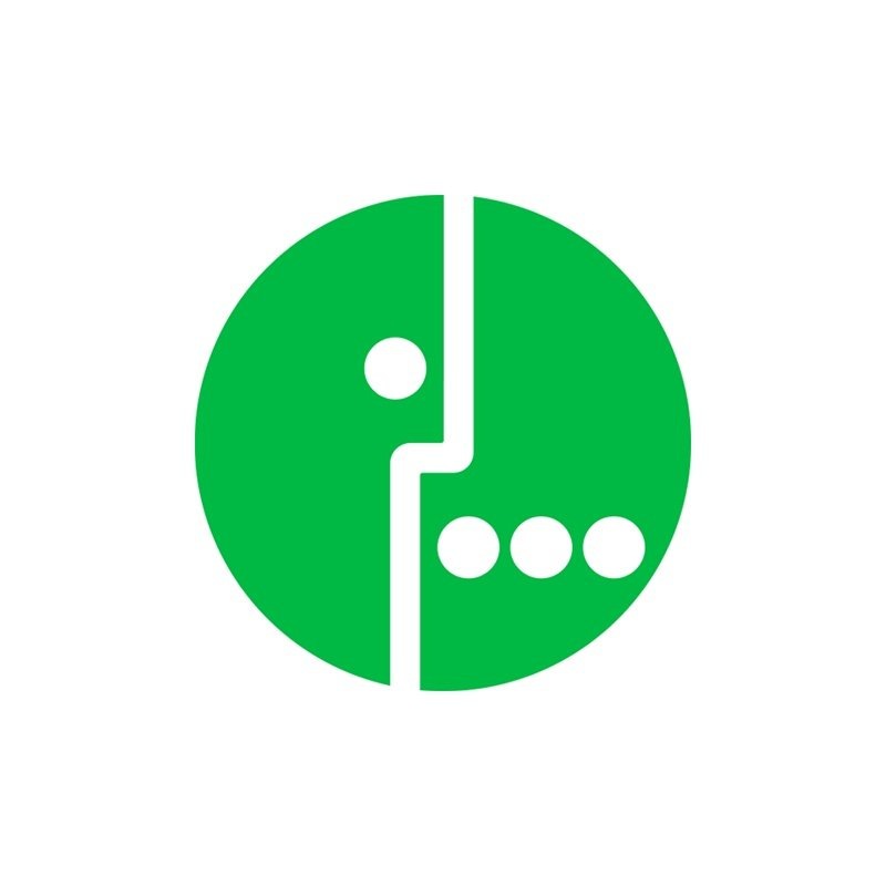 Думаю об этом. Пока просто думаю...