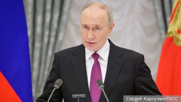     Фото: Сергей Карпухин/ТАСС   
 Текст: Ольга Иванова