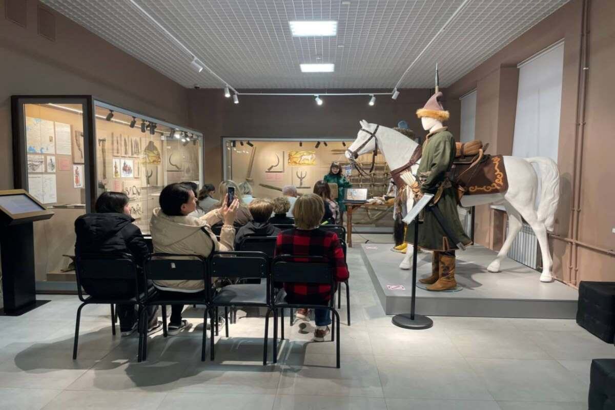    Фото: «Новости Липецка», источник: newslipetsk.ru