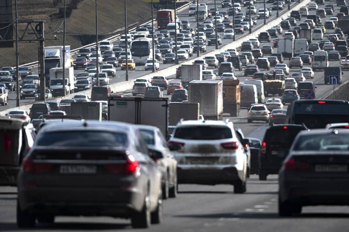    Фото: Максим Блинов, источник: ria.ru