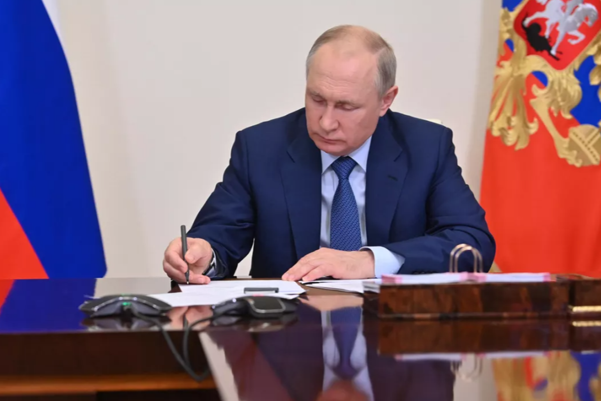    Фото: Алексей Никольский, источник: ria.ru