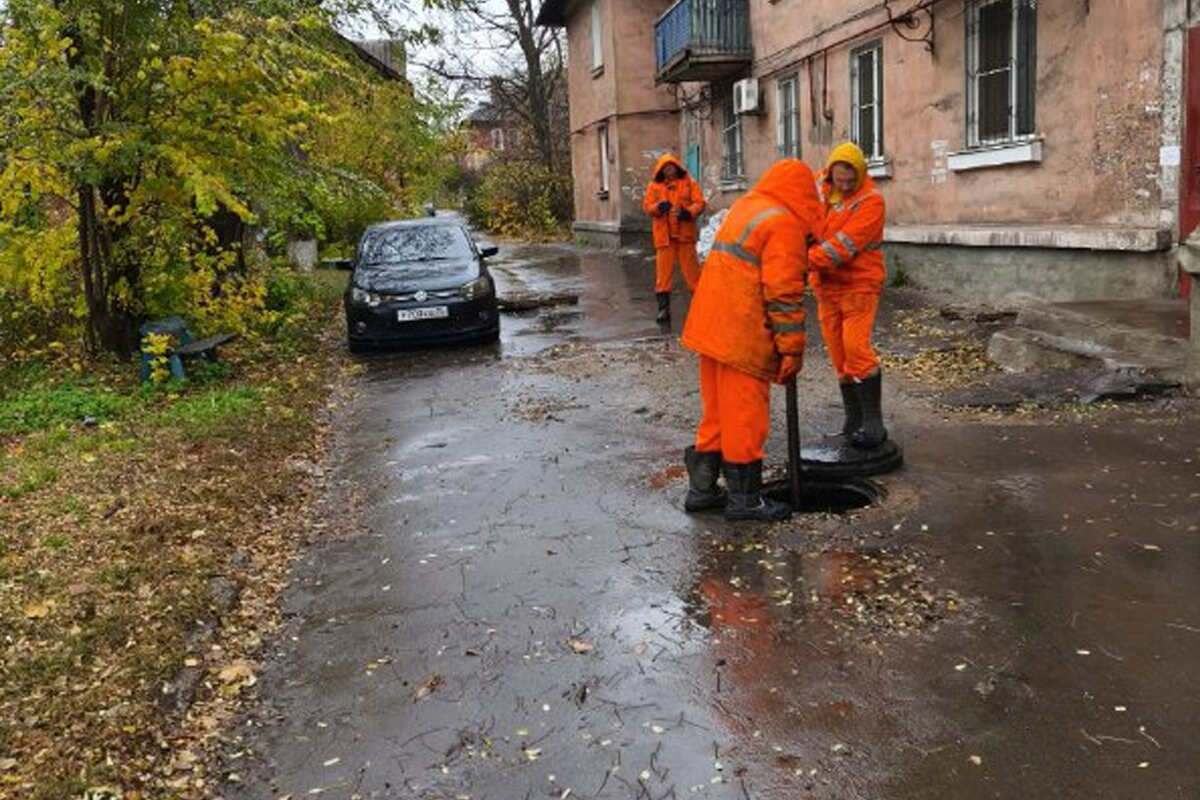    Фото: правительство Вологодской области, источник: vologda-oblast.ru