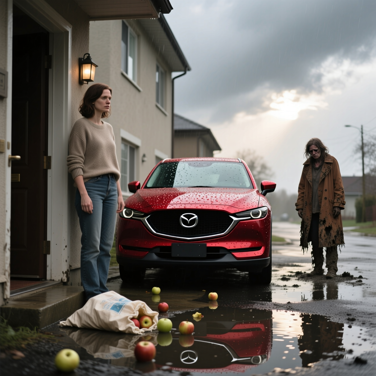 Автор: В. Панченко