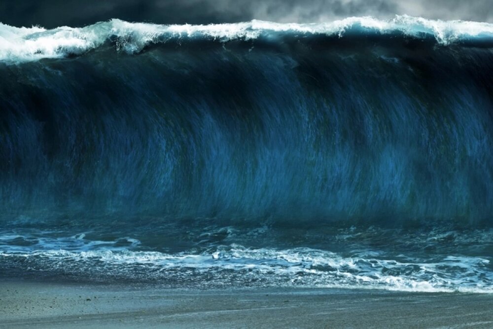    Незамужнюю даму этот сон предупреждает о появлении поклонника, который сумеет добиться её внимания. Фото: istockphoto.com