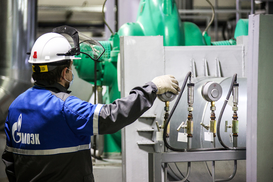    Сергей Лантюхов/NEWS.ru