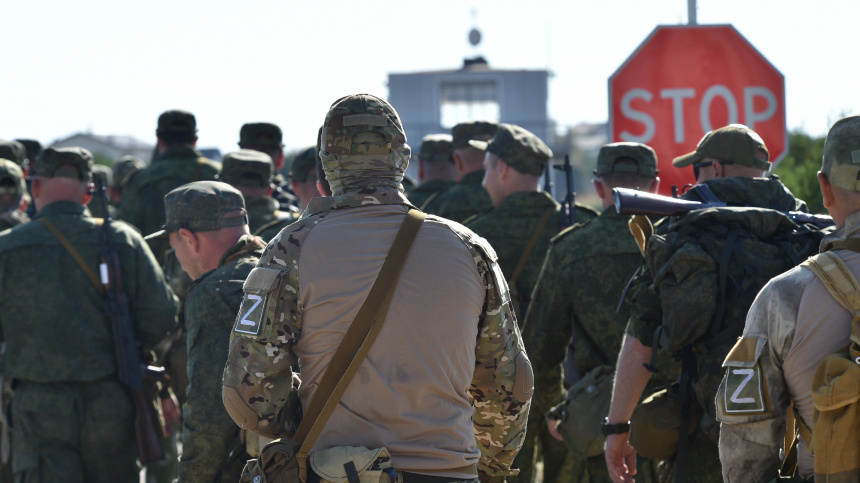    Фото: ИЗВЕСТИЯ/Александр Полегенько