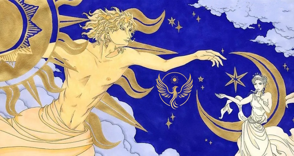 Рубрика «Happy End для сказки»