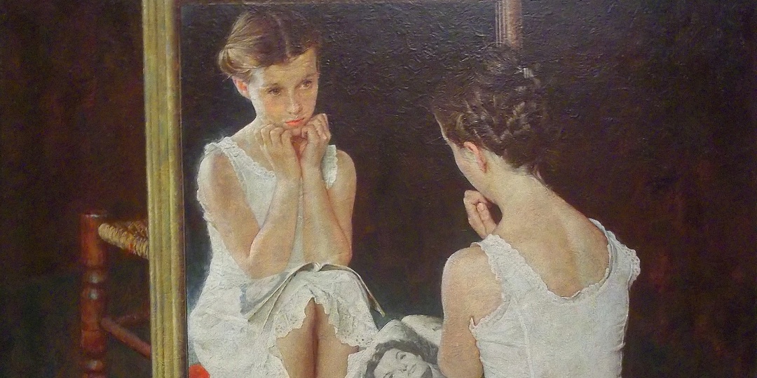 Искренность и приторность: эссе с открытым финалом