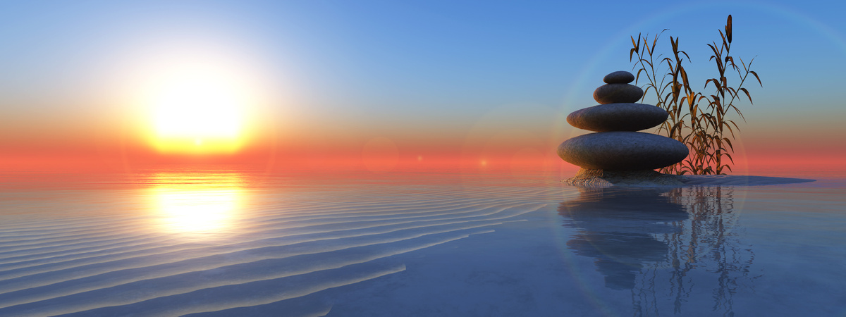 Открытый источник