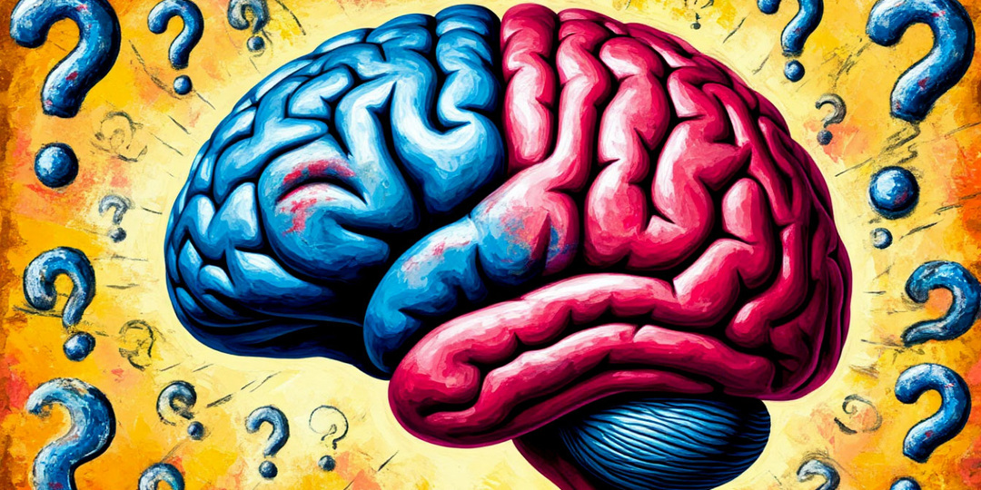 Вспомнить все. Упражнения для пожилых людей с деменцией. Часть 5