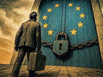 Из цитируемого источника